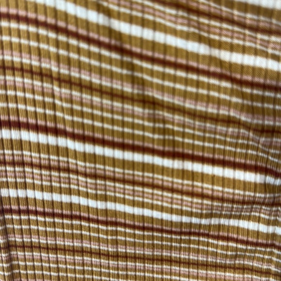 American Eagle Cropped Tank - Picture 4 of 4